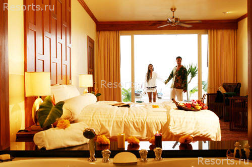 Layalina Hotel 4
